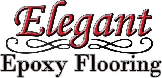 Elegant Epoxy Flooring